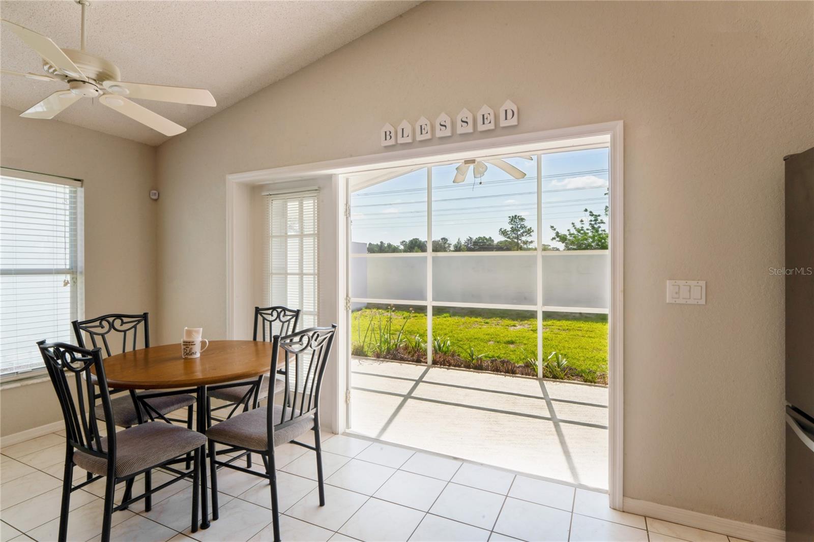 GARDENS AT SEVEN HILLS PH 3 - Residential