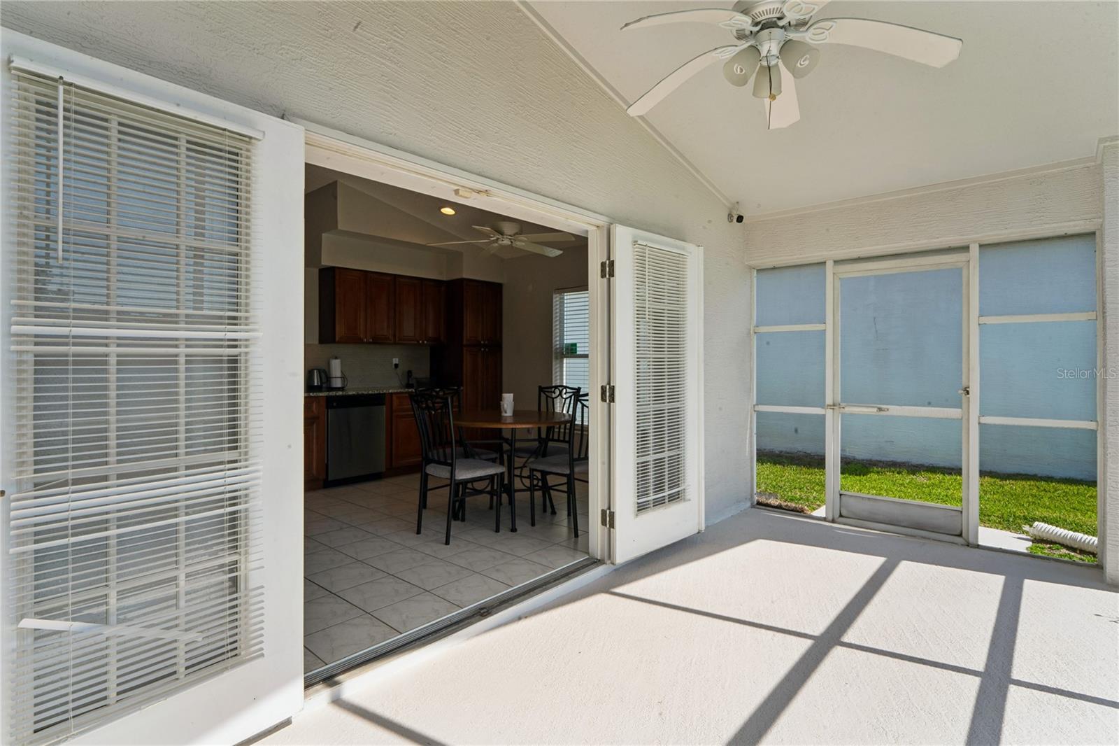 GARDENS AT SEVEN HILLS PH 3 - Residential