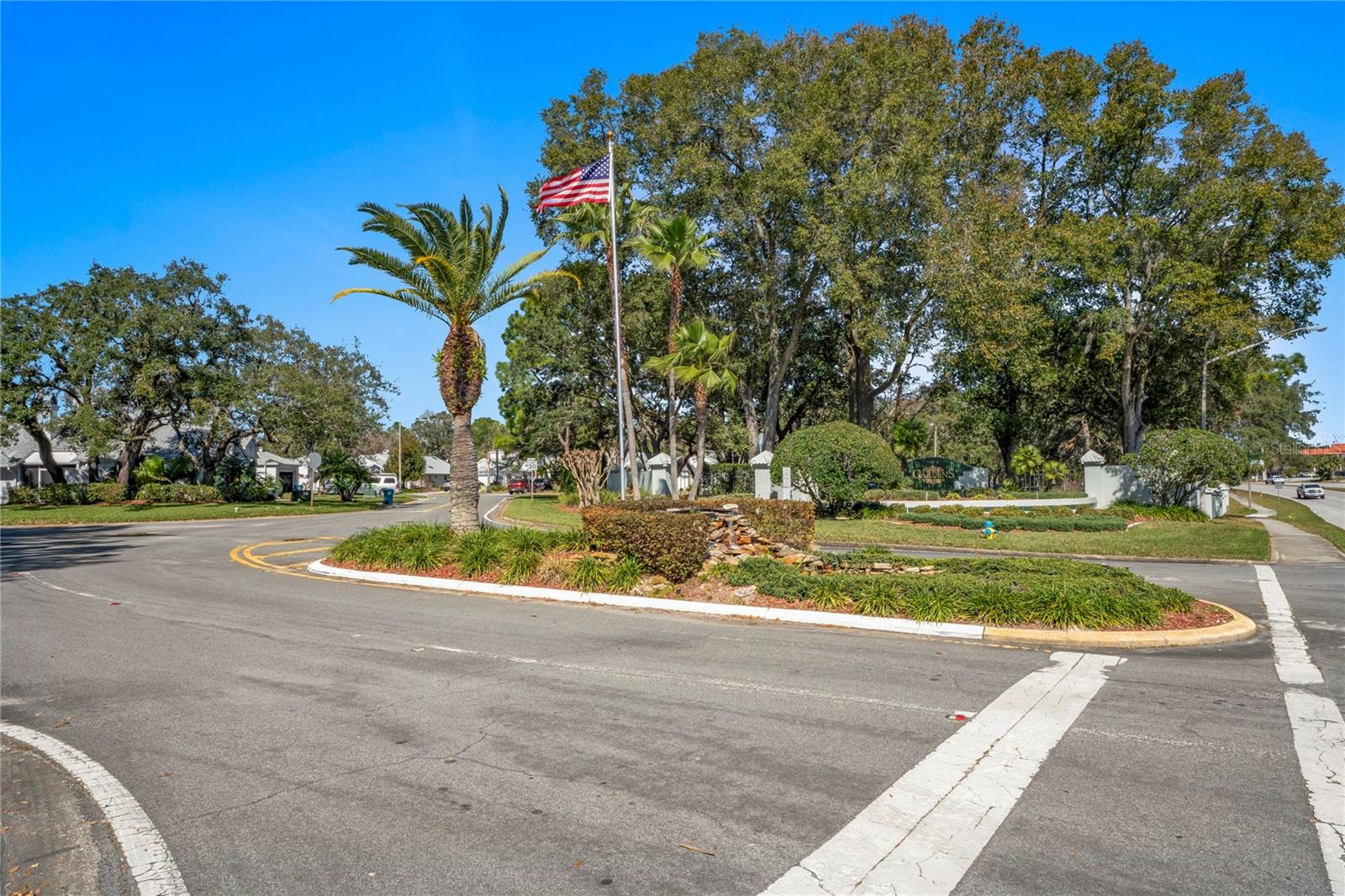 GARDENS AT SEVEN HILLS PH 3 - Residential