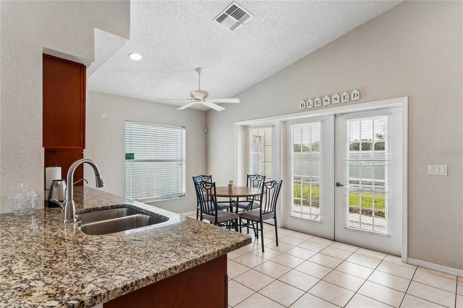 GARDENS AT SEVEN HILLS PH 3 - Residential