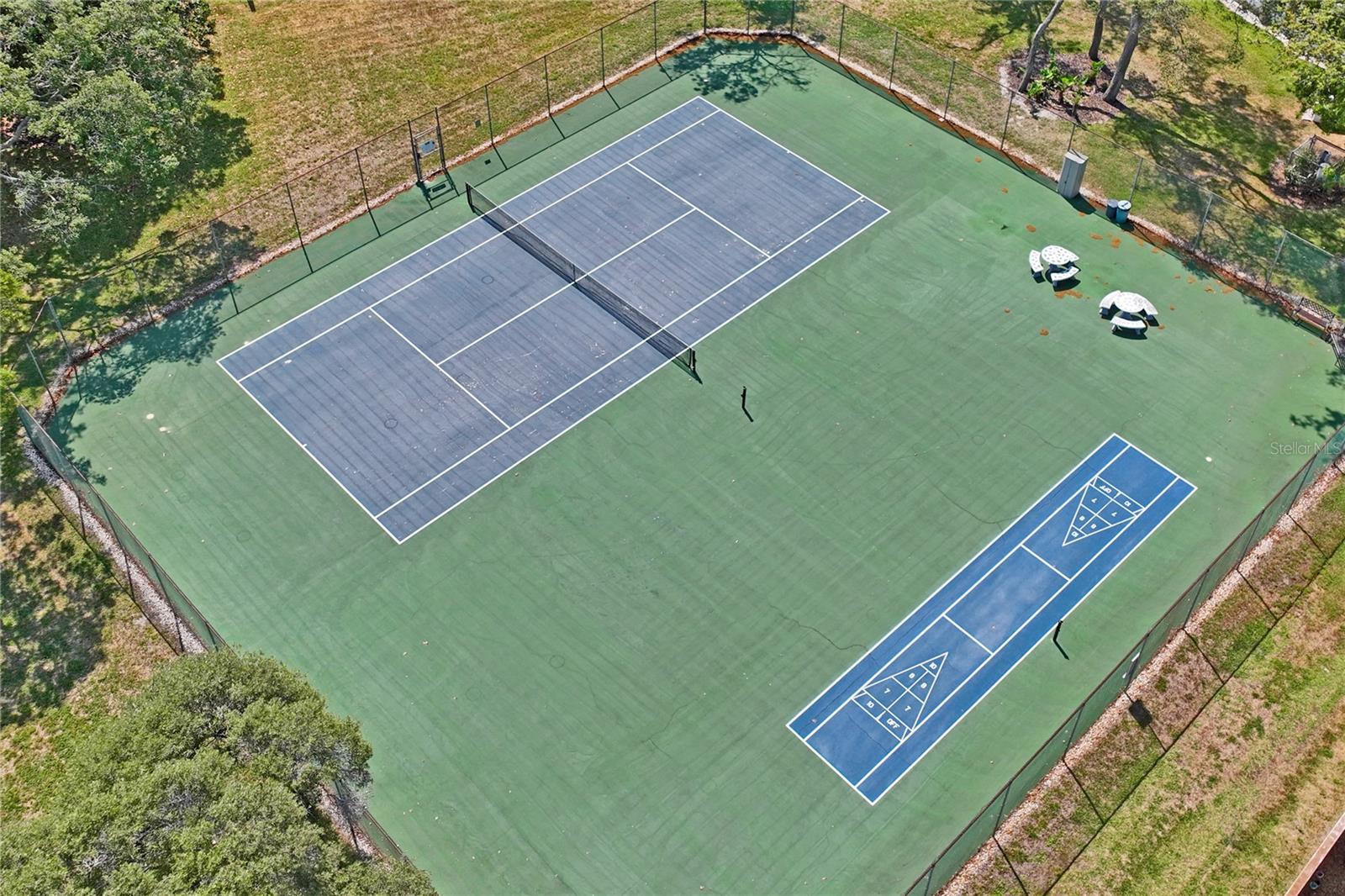 GARDENS AT SEVEN HILLS PH 3 - Residential