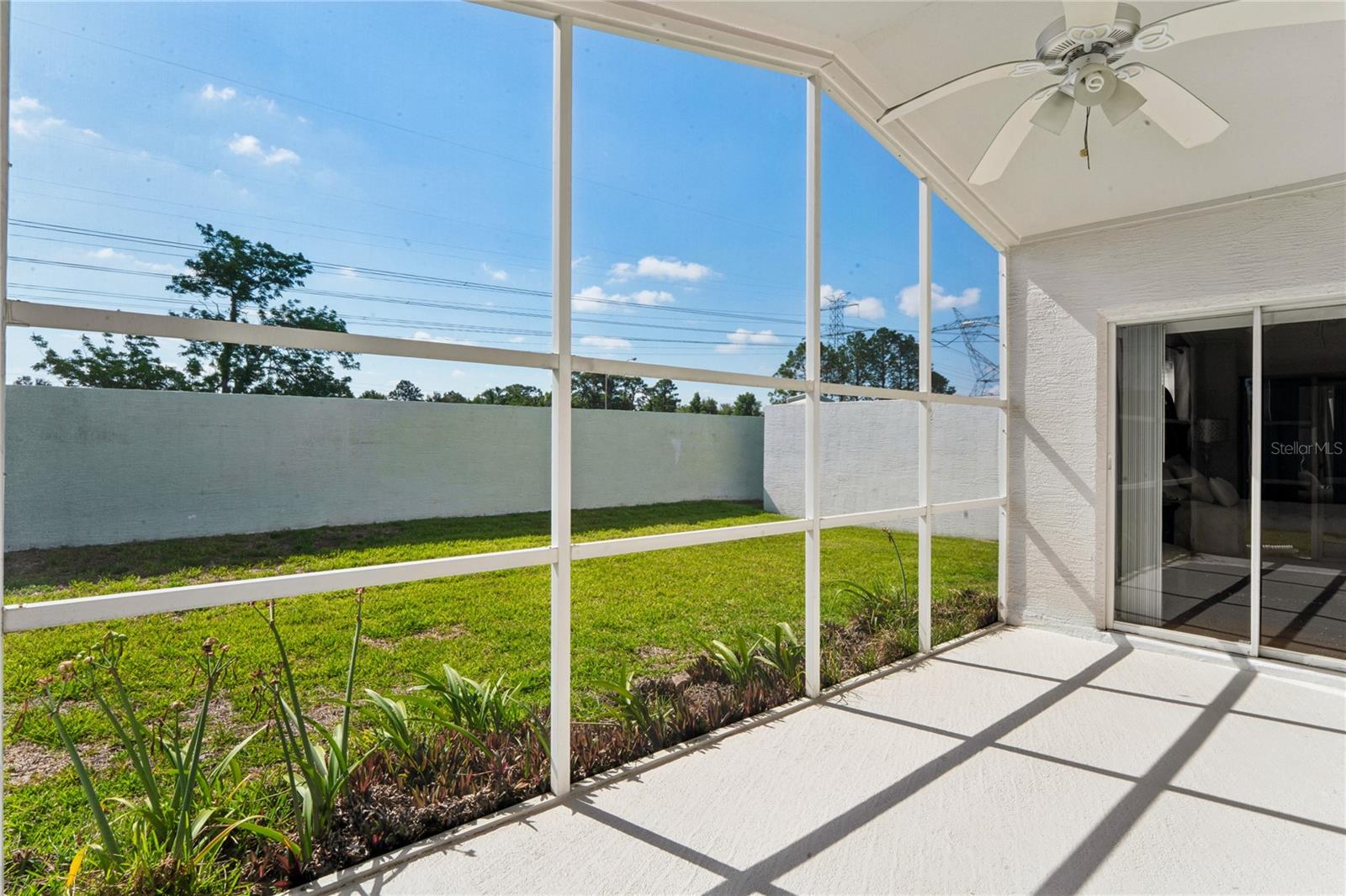 GARDENS AT SEVEN HILLS PH 3 - Residential