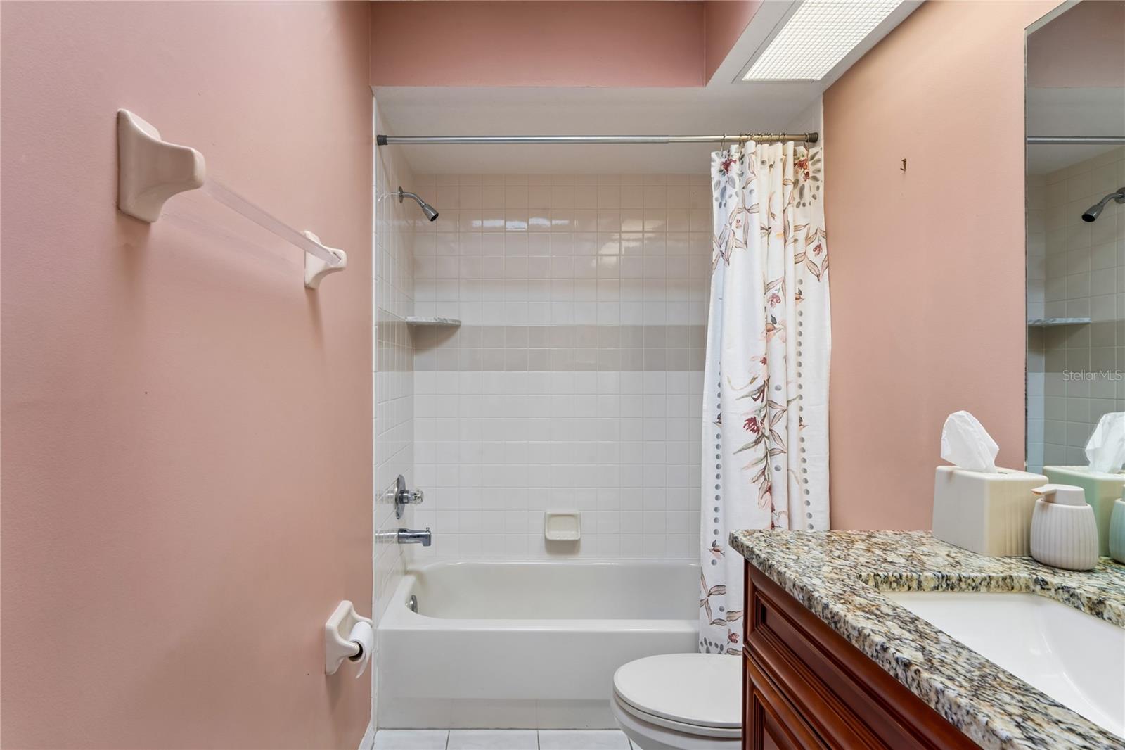GARDENS AT SEVEN HILLS PH 3 - Residential
