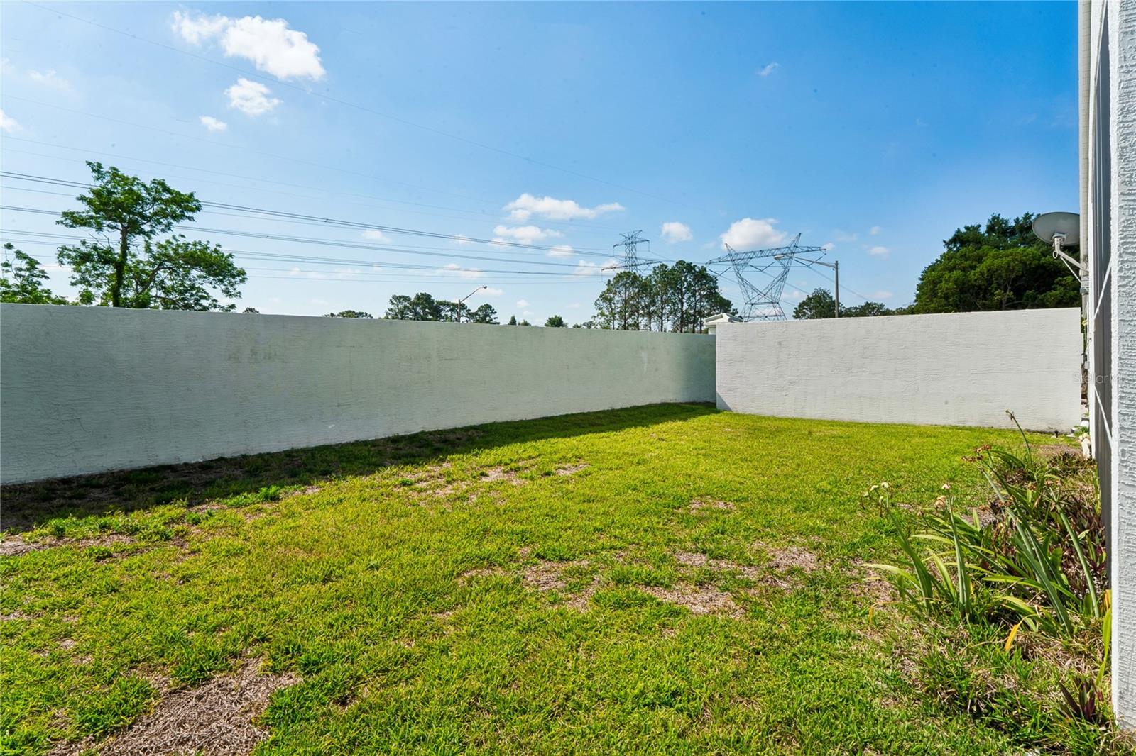 GARDENS AT SEVEN HILLS PH 3 - Residential