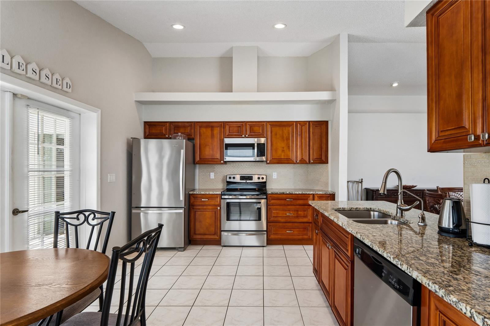 GARDENS AT SEVEN HILLS PH 3 - Residential