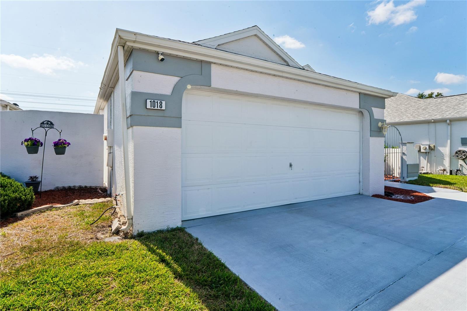 GARDENS AT SEVEN HILLS PH 3 - Residential