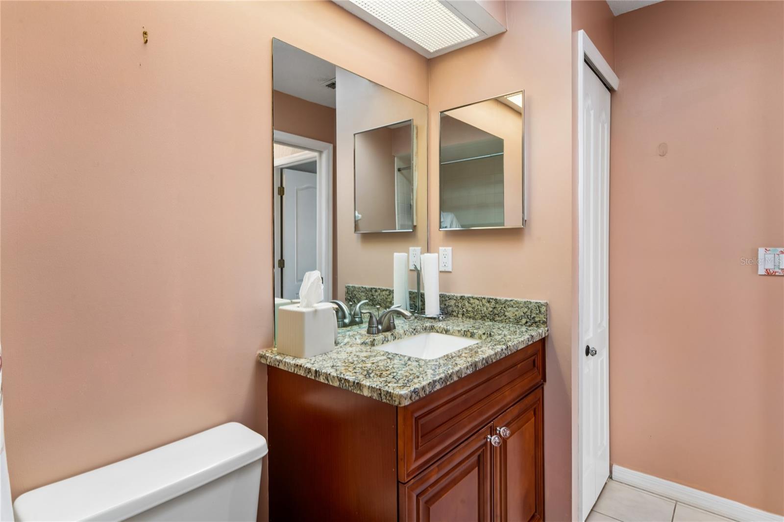 GARDENS AT SEVEN HILLS PH 3 - Residential