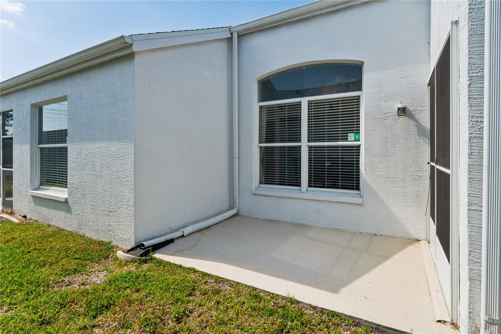GARDENS AT SEVEN HILLS PH 3 - Residential