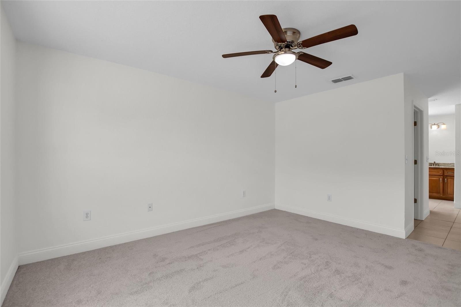 TERRANOVA PH 05 - Residential