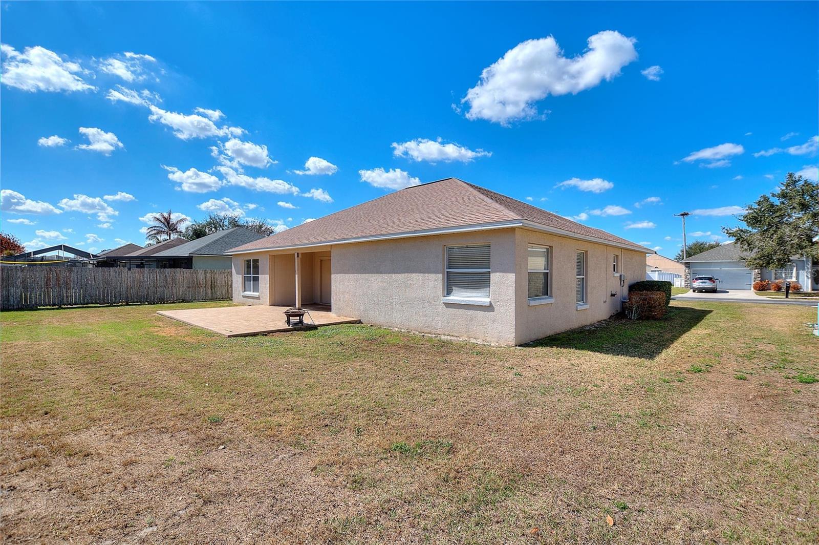 TERRANOVA PH 05 - Residential