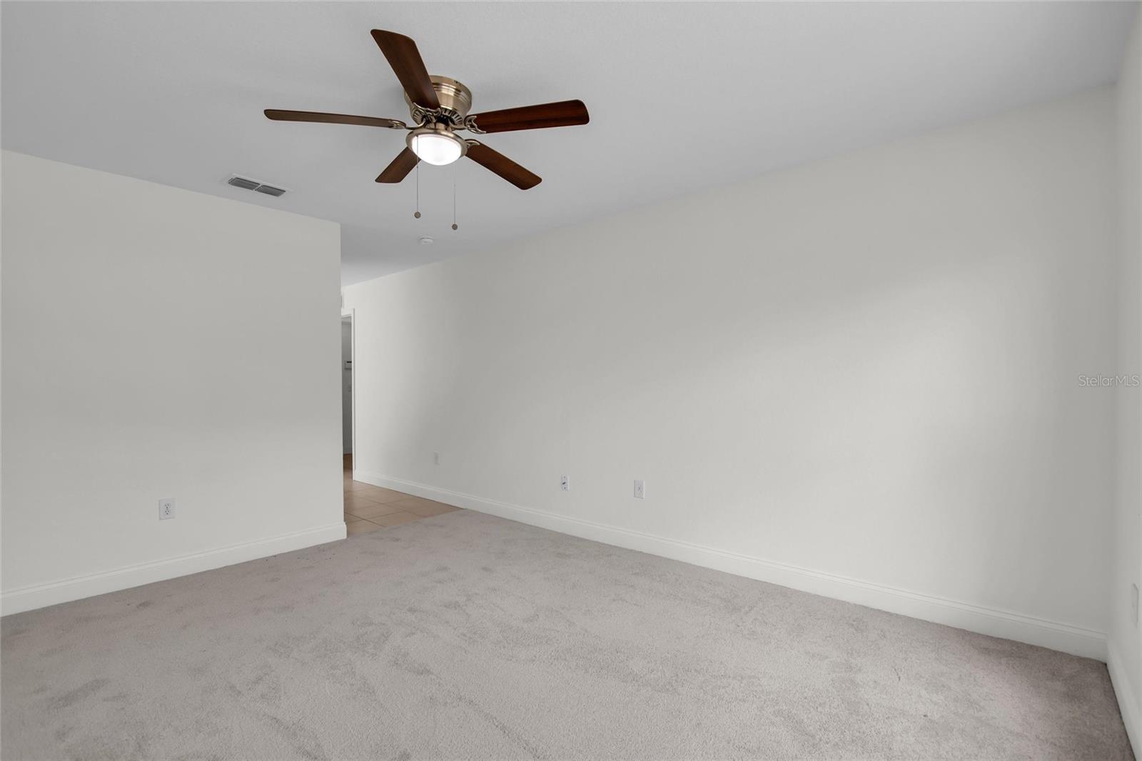 TERRANOVA PH 05 - Residential