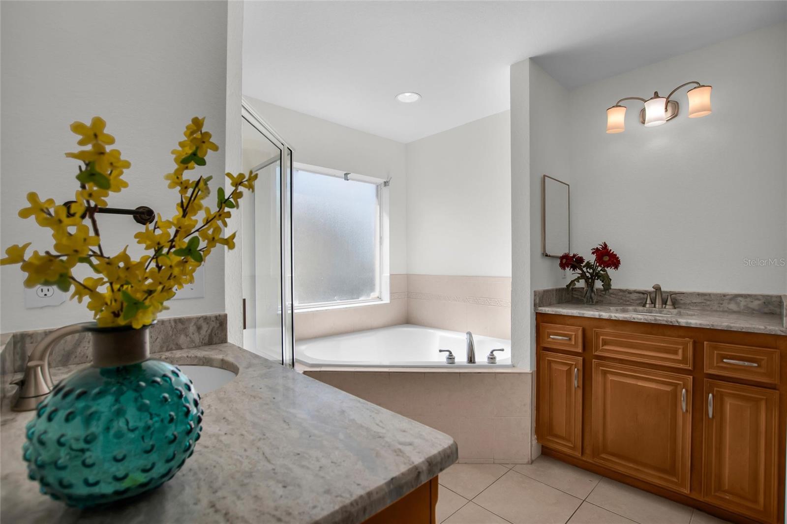 TERRANOVA PH 05 - Residential