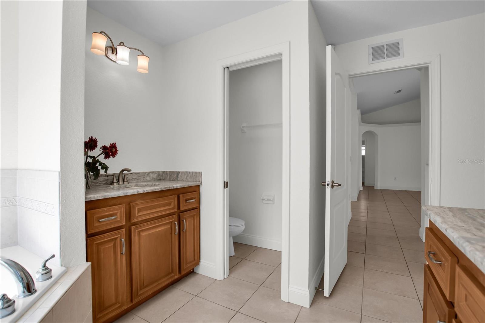 TERRANOVA PH 05 - Residential