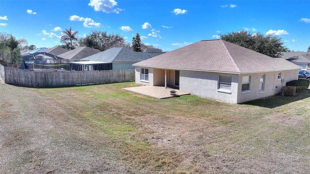 Photo of 730 Terranova Avenue, Winter Haven, FL 33884 (MLS # L4959470)