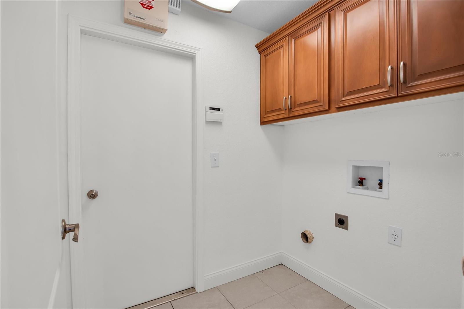 TERRANOVA PH 05 - Residential