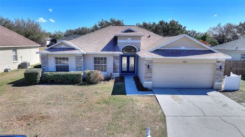 Photo of 730 Terranova Avenue, Winter Haven, FL 33884 (MLS # L4959470)