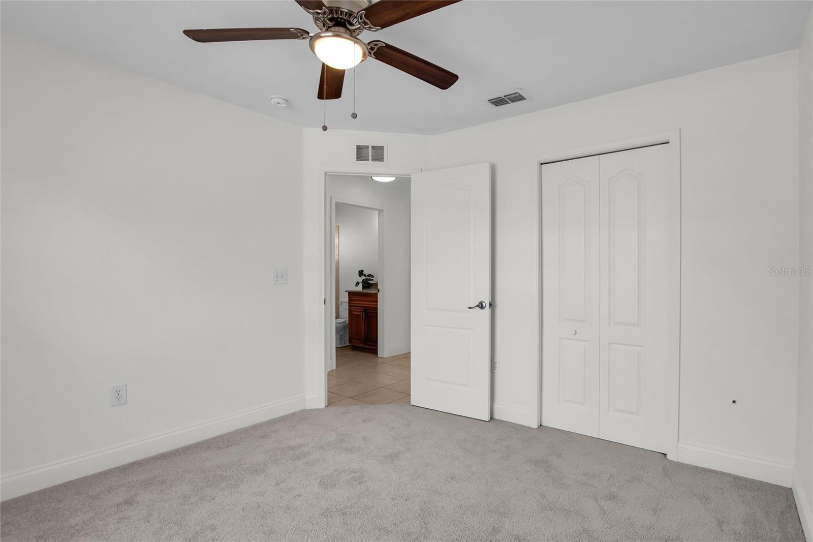 TERRANOVA PH 05 - Residential