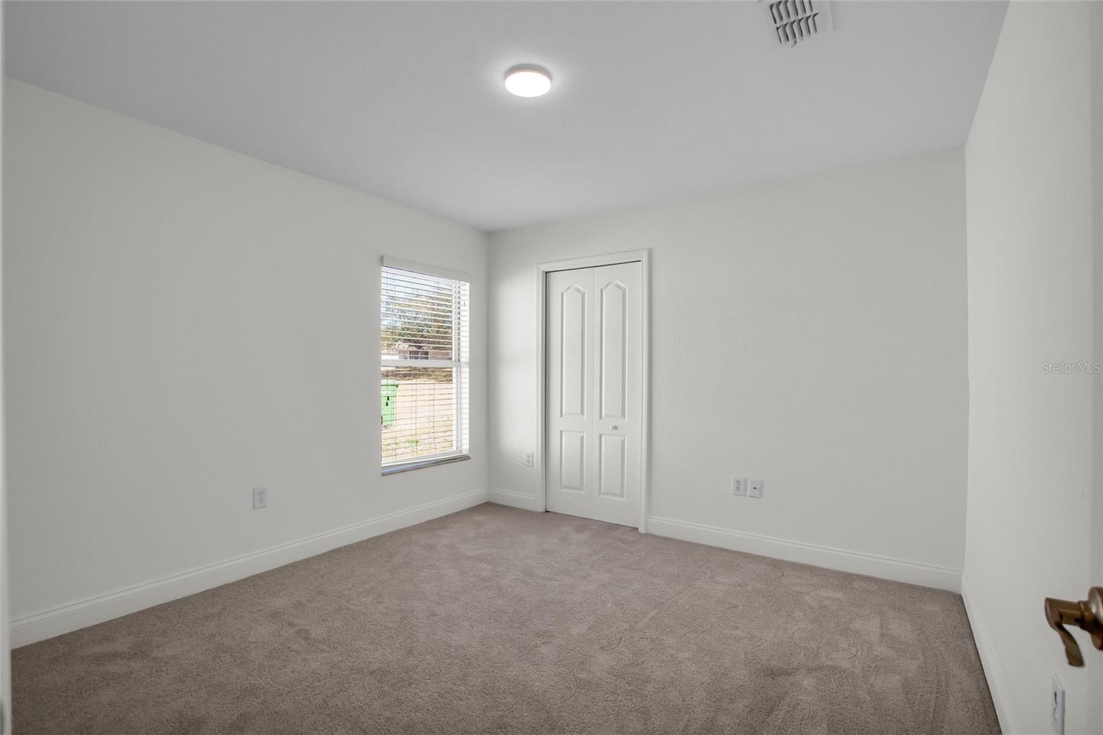 TERRANOVA PH 05 - Residential