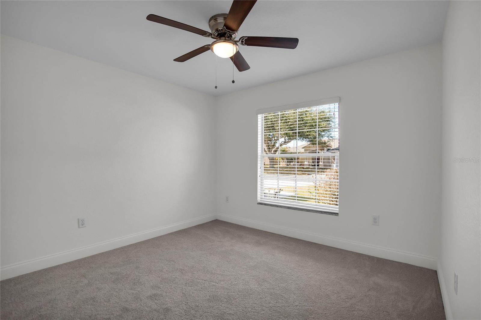 TERRANOVA PH 05 - Residential