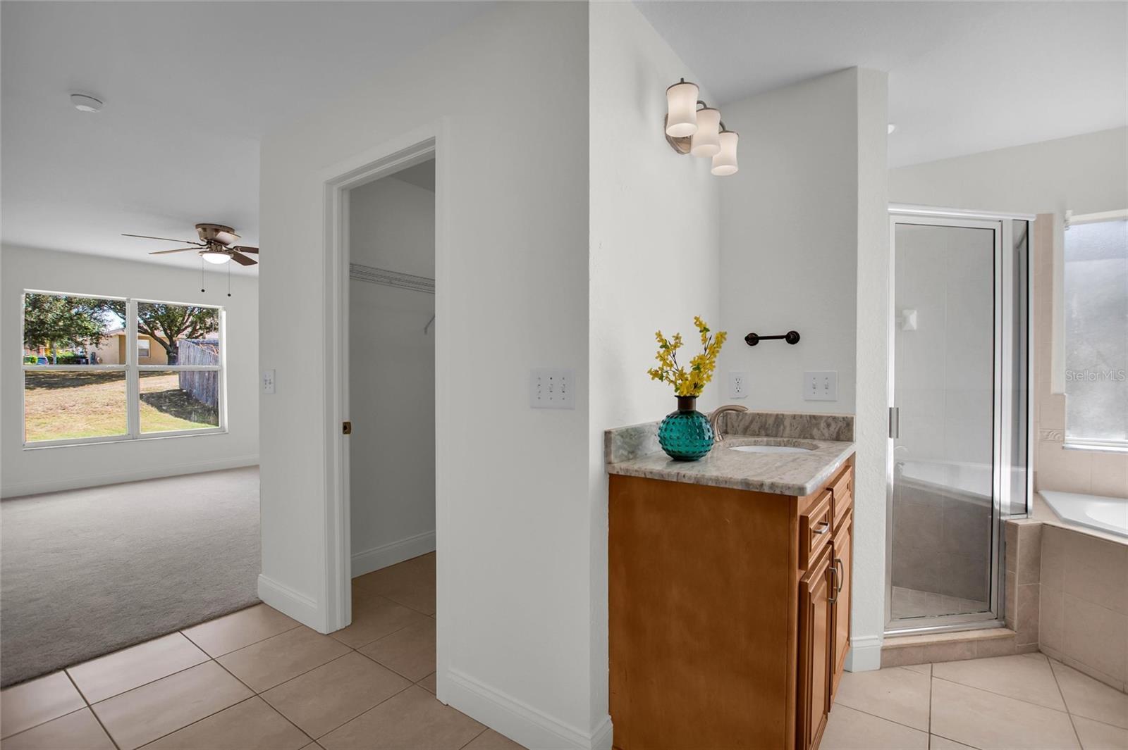 TERRANOVA PH 05 - Residential