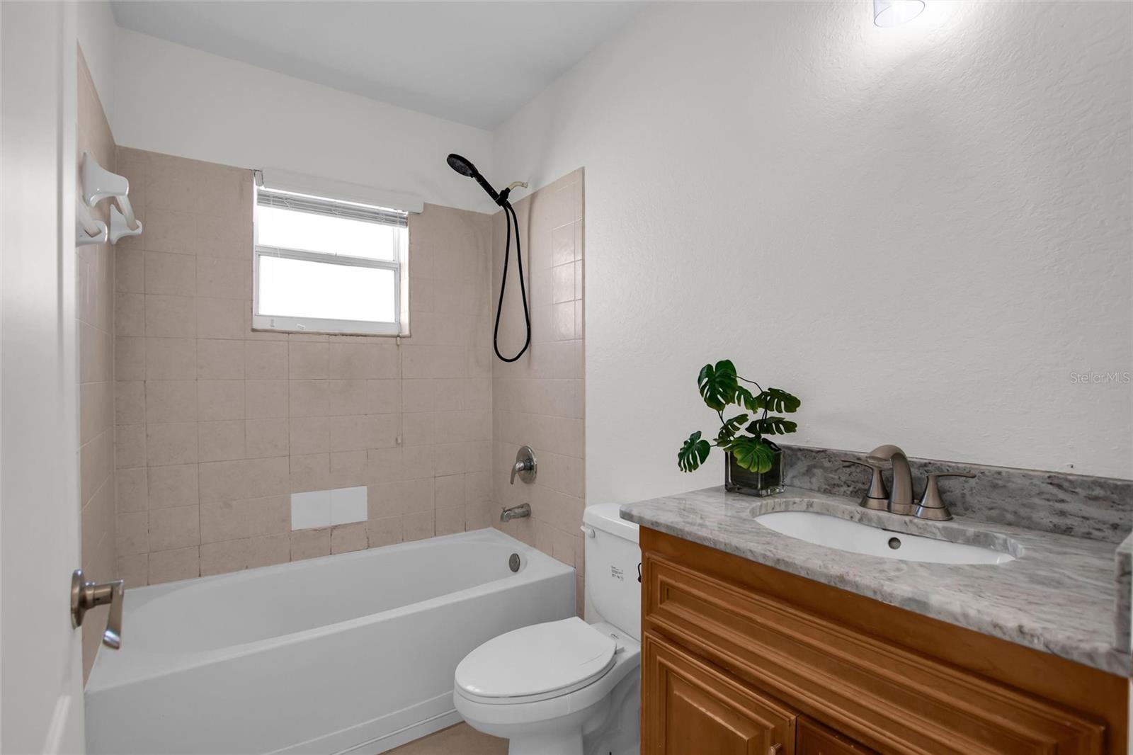 TERRANOVA PH 05 - Residential