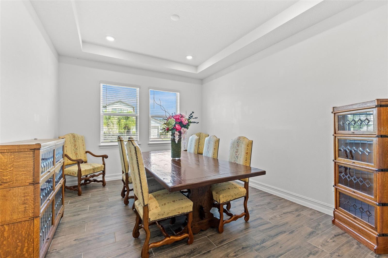 6170 MARSH TRAIL DRIVE