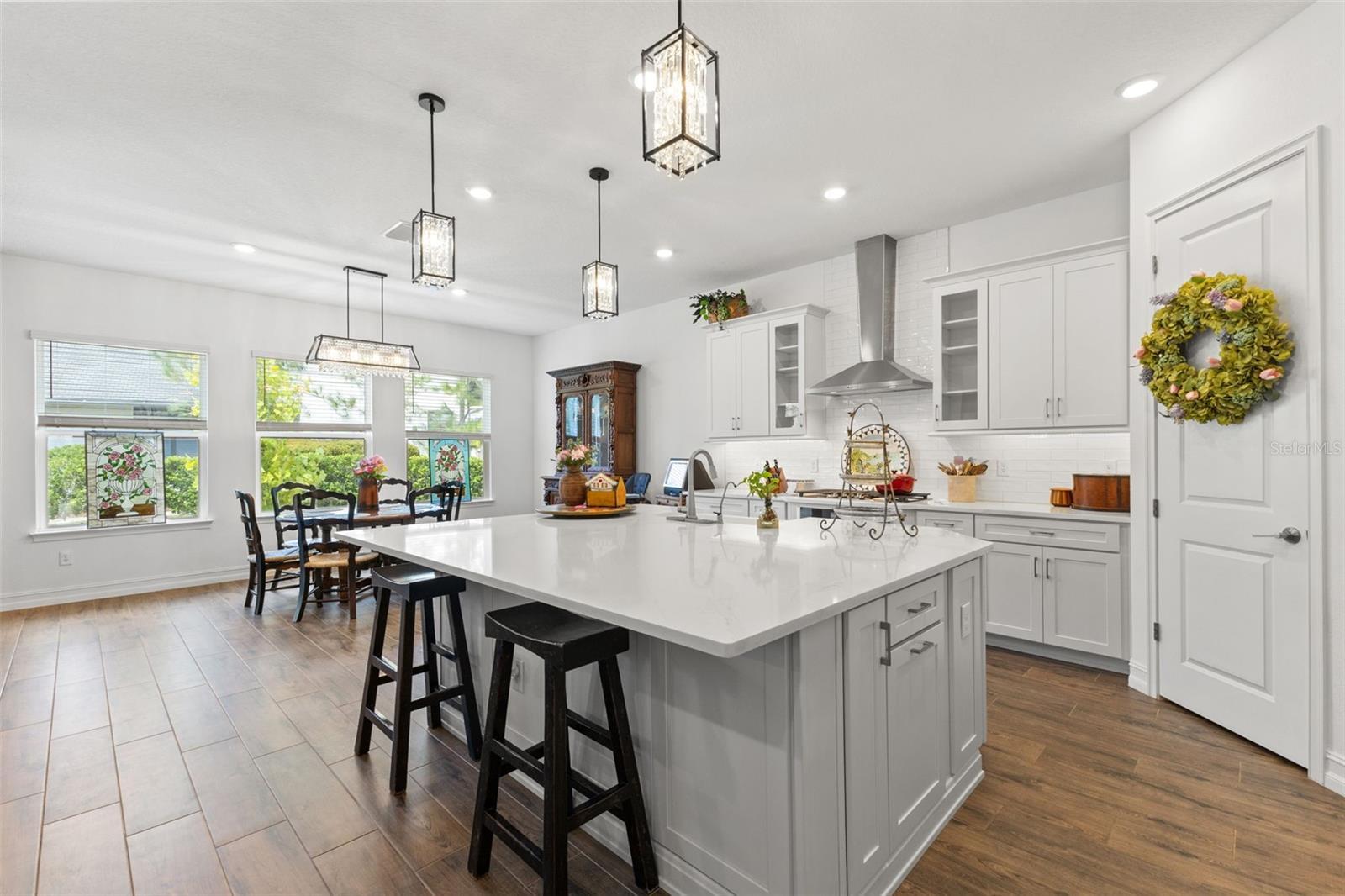6170 MARSH TRAIL DRIVE