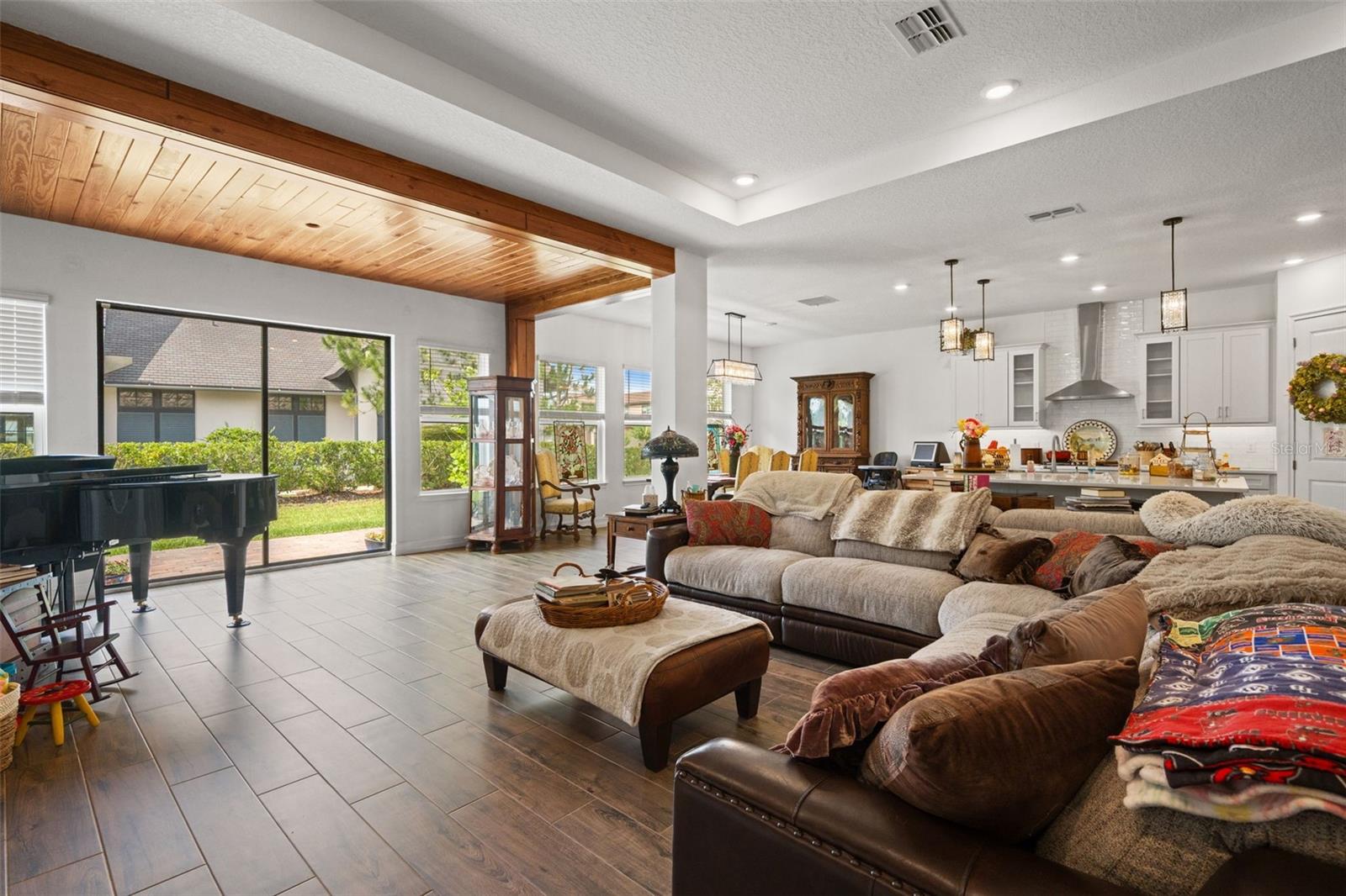 6170 MARSH TRAIL DRIVE