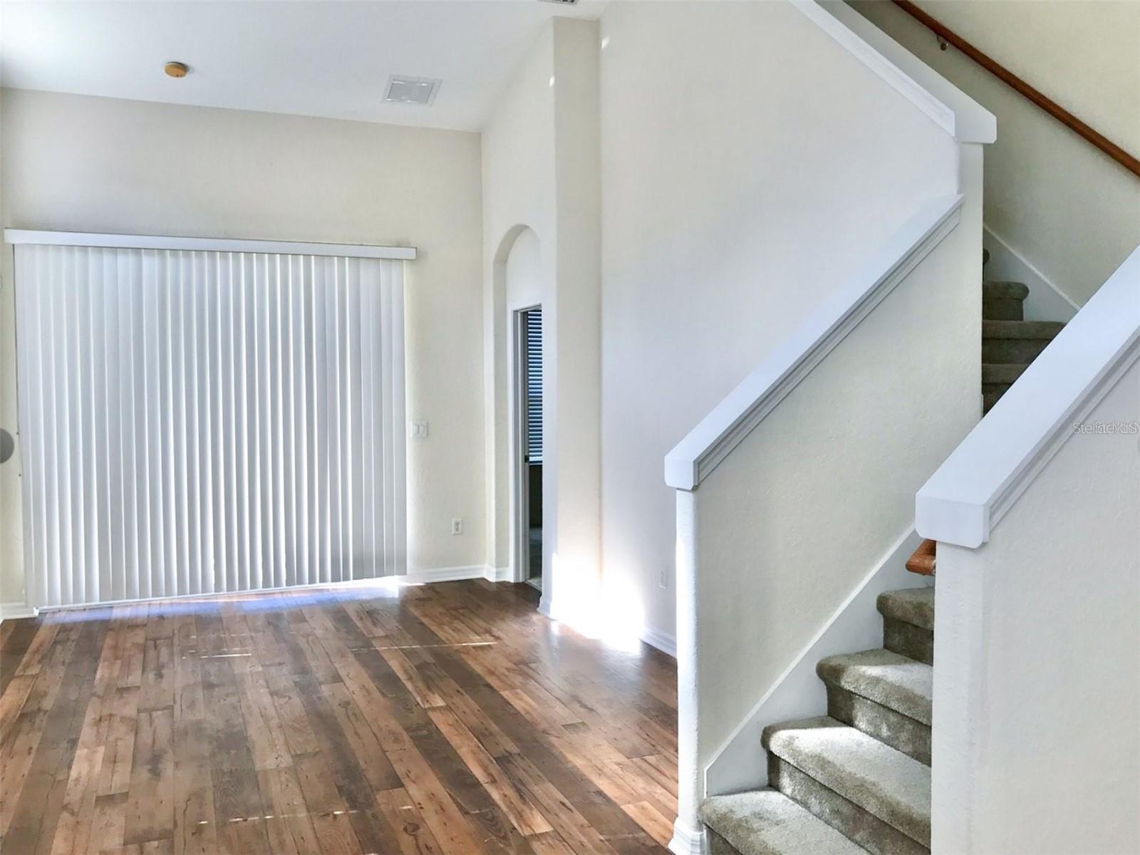 SEVEN OAKS PRCL S-6A B-12 B-19 - Residential Lease