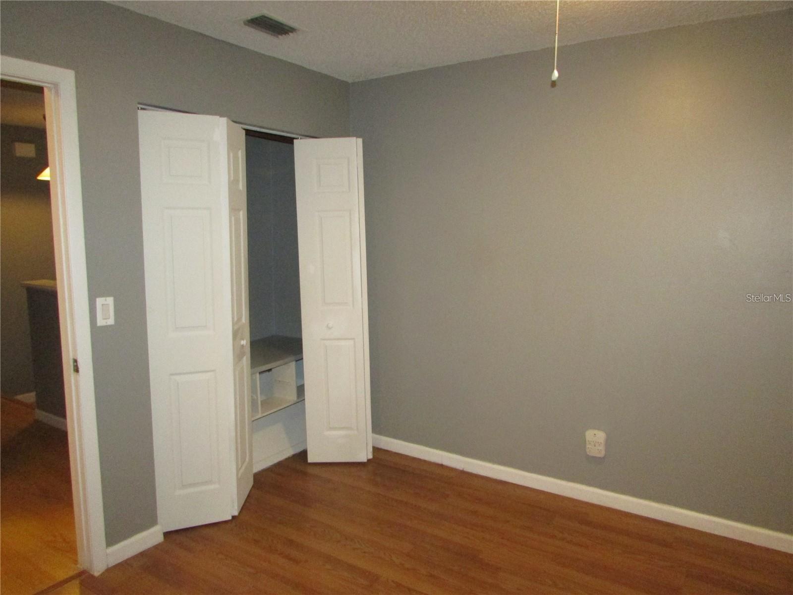 HAMPTON PARK TWNHMS UN 3 - Residential Lease