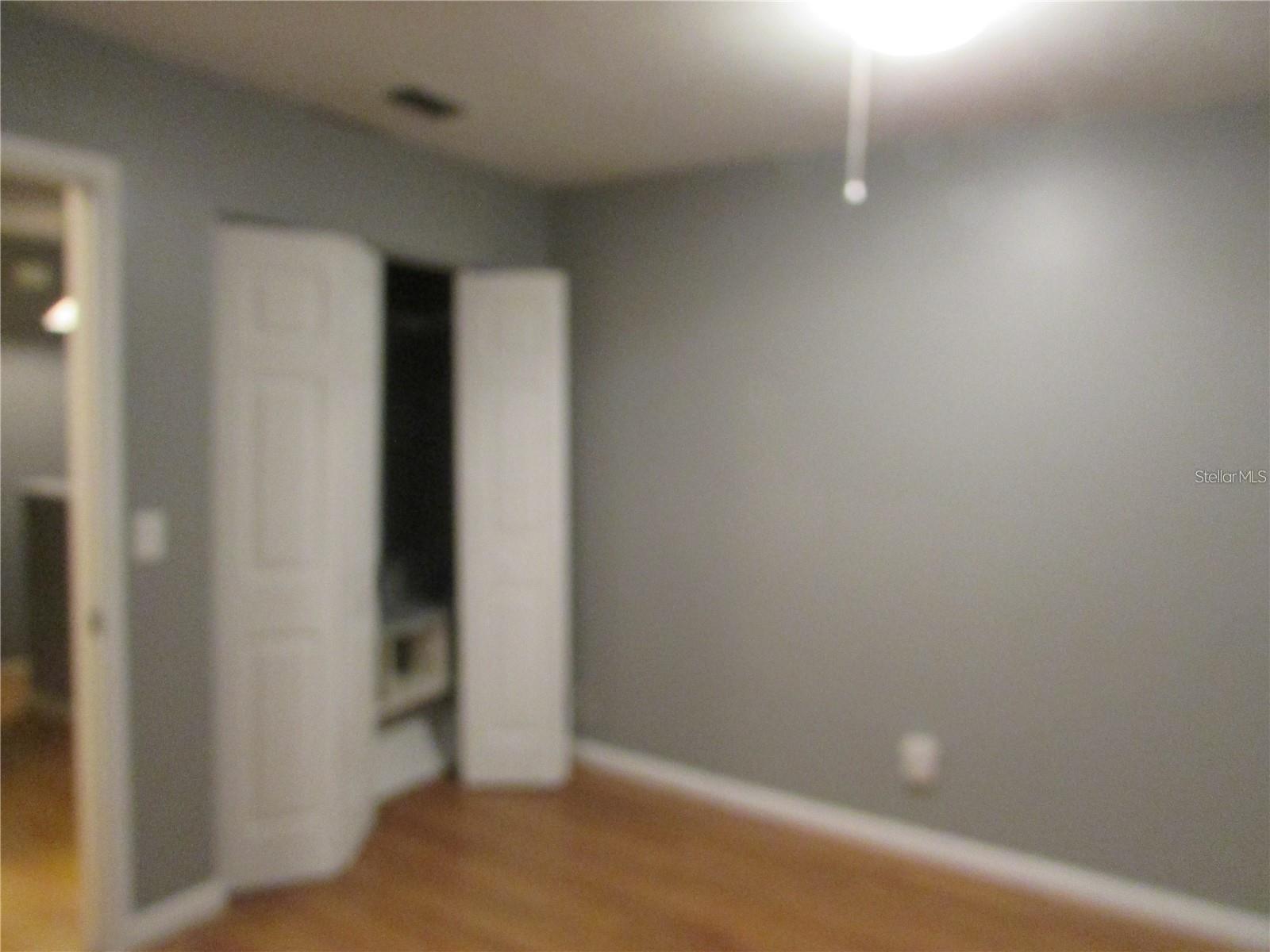 HAMPTON PARK TWNHMS UN 3 - Residential Lease