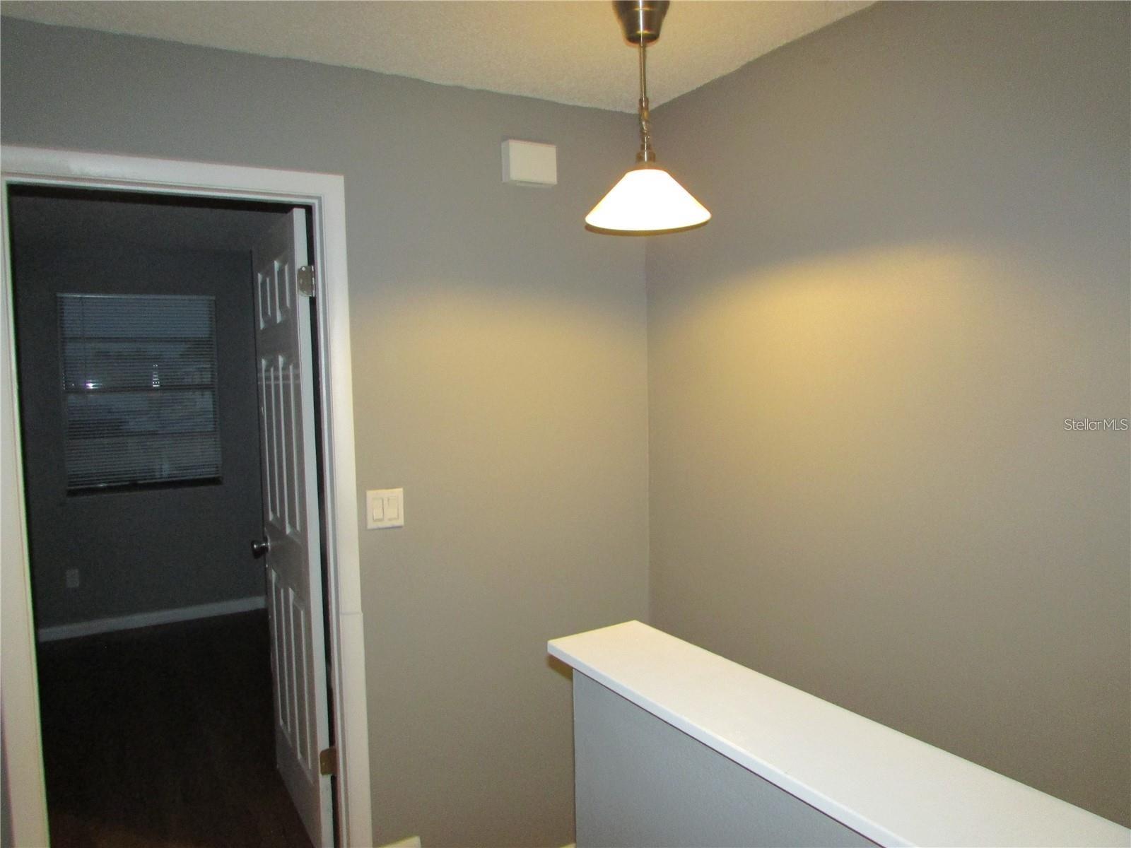 HAMPTON PARK TWNHMS UN 3 - Residential Lease