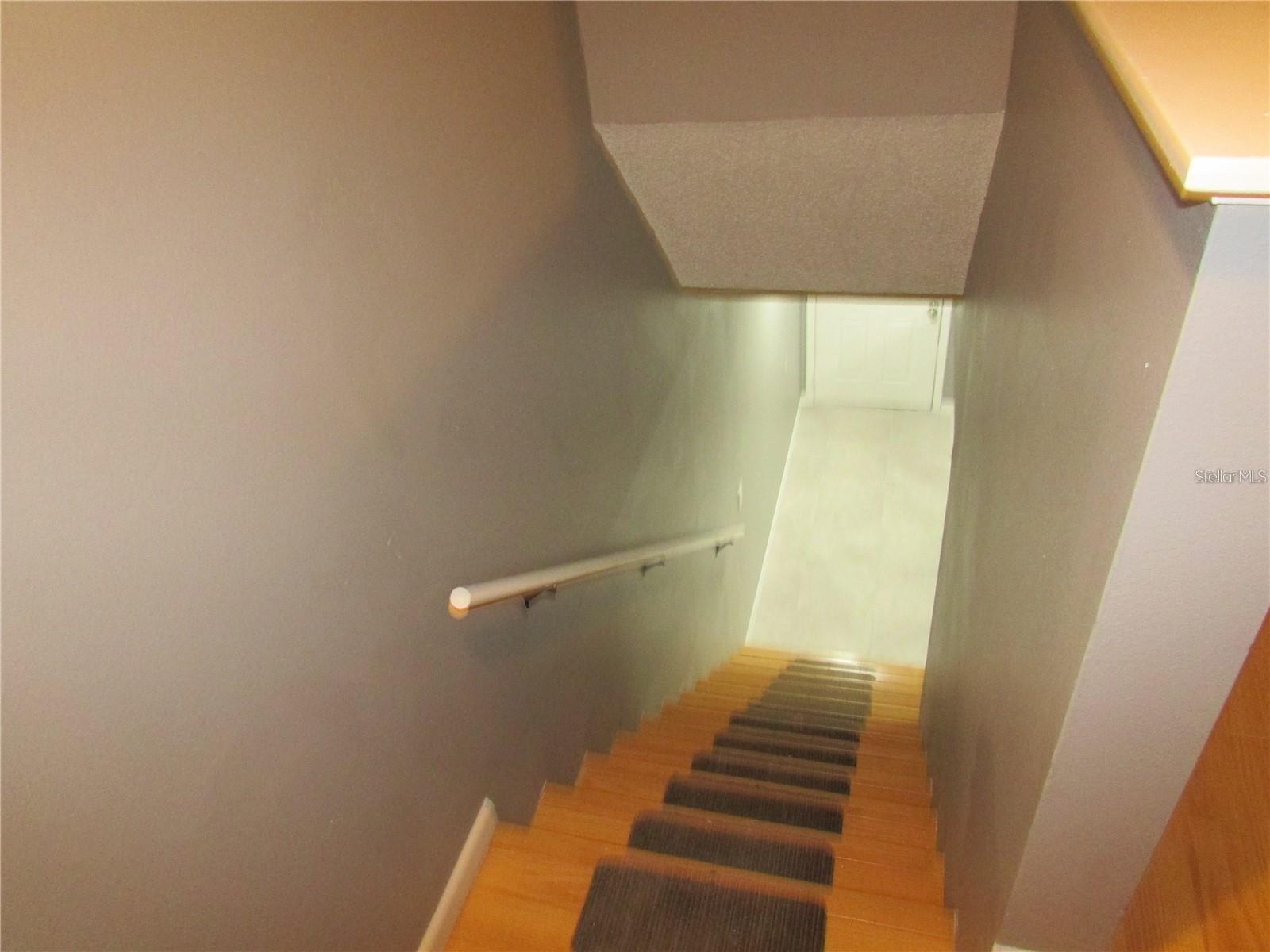 HAMPTON PARK TWNHMS UN 3 - Residential Lease