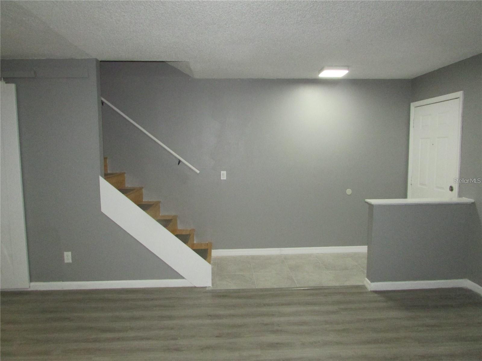 HAMPTON PARK TWNHMS UN 3 - Residential Lease