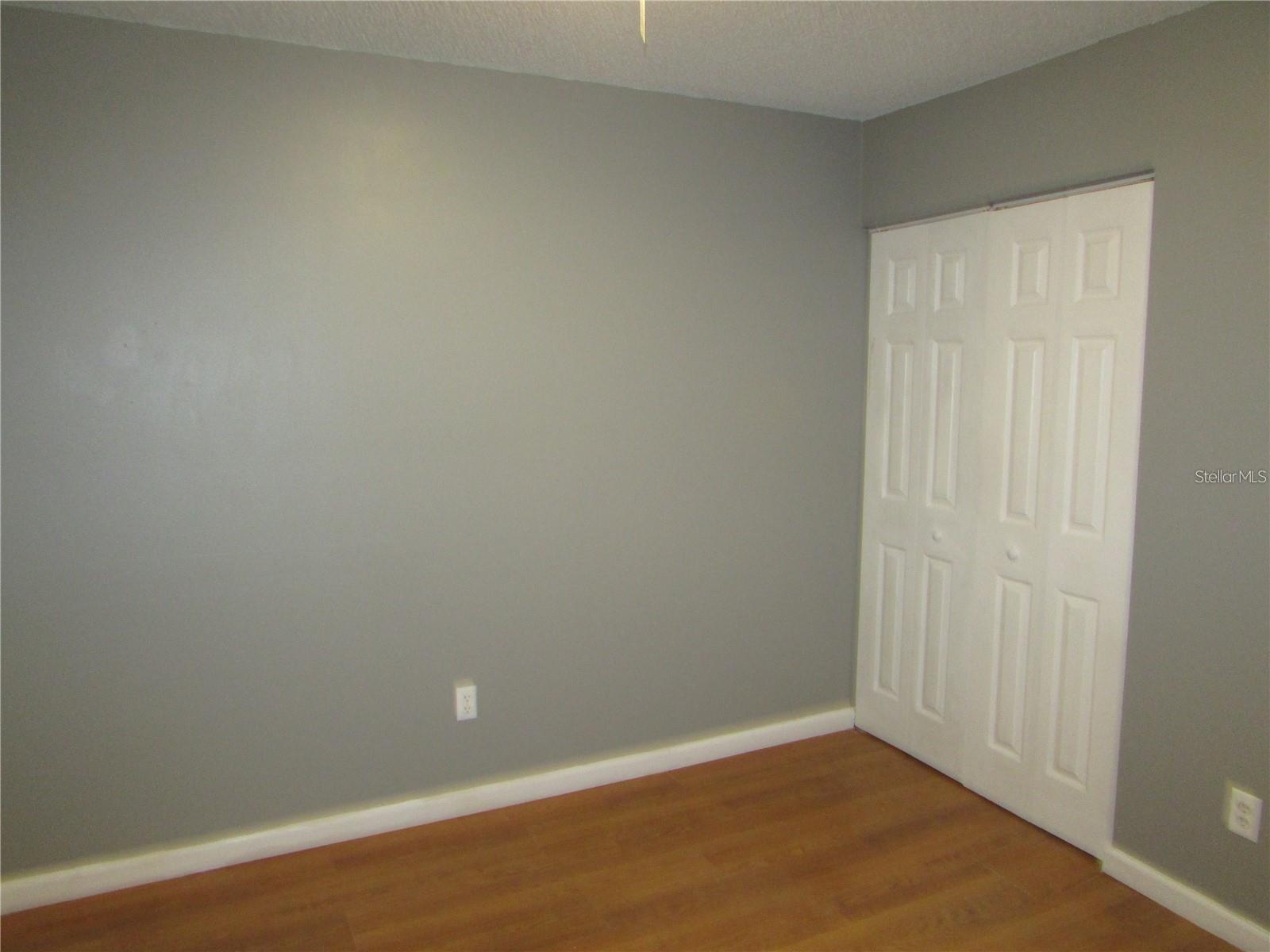 HAMPTON PARK TWNHMS UN 3 - Residential Lease