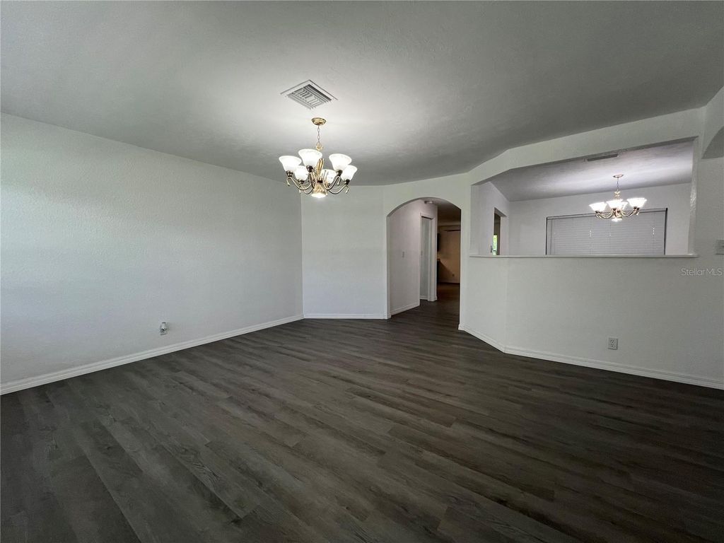 Photo of 835 Kottle Circle N, Daytona Beach, FL 32114 (MLS # V4943668)