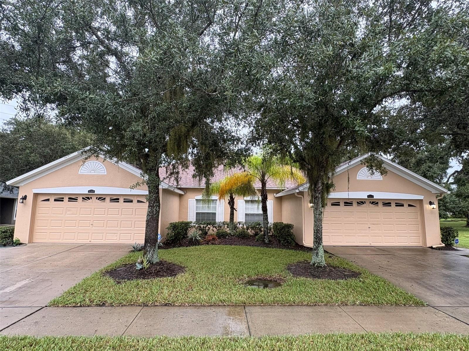 4243 ASHTON MEADOWS WAY