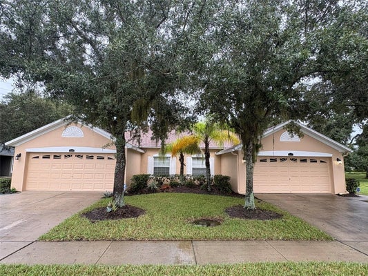 4243 ASHTON MEADOWS WAY, WESLEY CHAPEL, FL 33543 - Image 8e47aaa39040fbe0a3b788fd3fa87a80/469053202