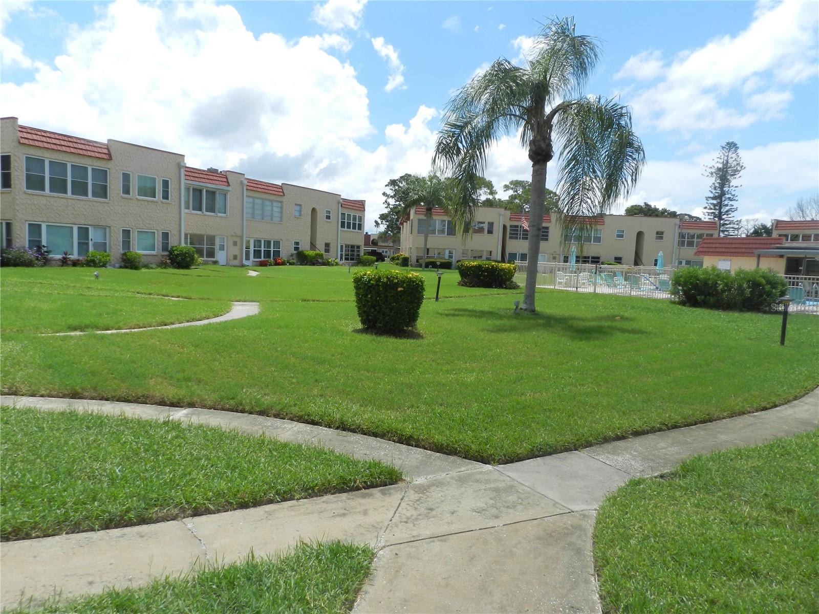 108 DOGWOOD CIRCLE 108
