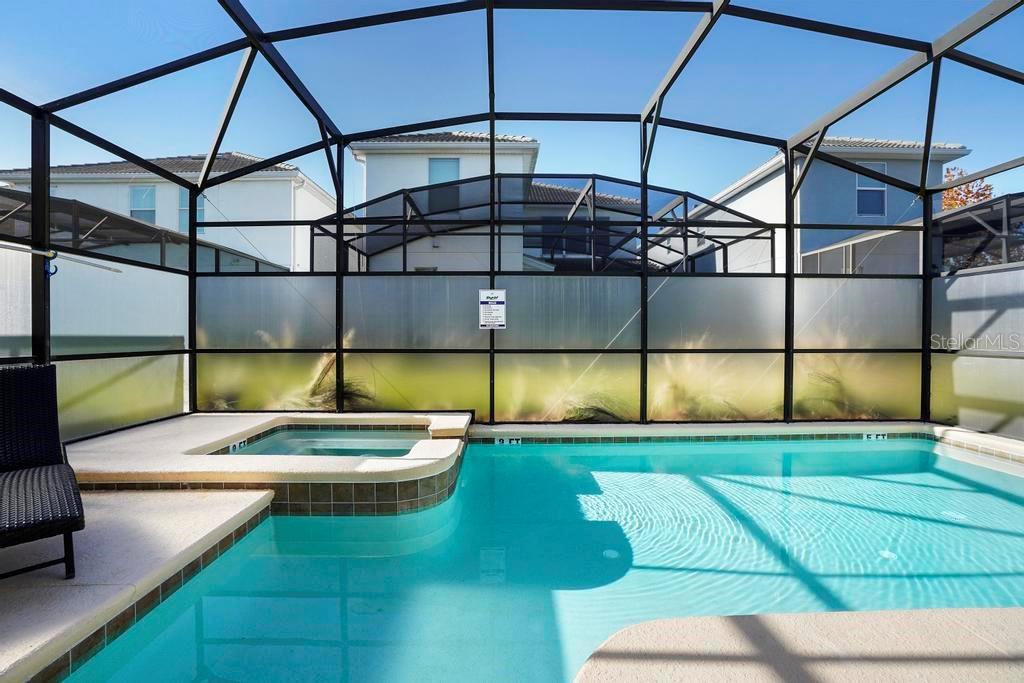4738 SLEEPY HOLLOW DRIVE
