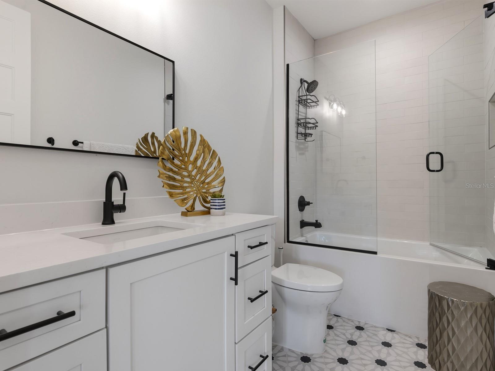 30 NORTH PARK - Residential