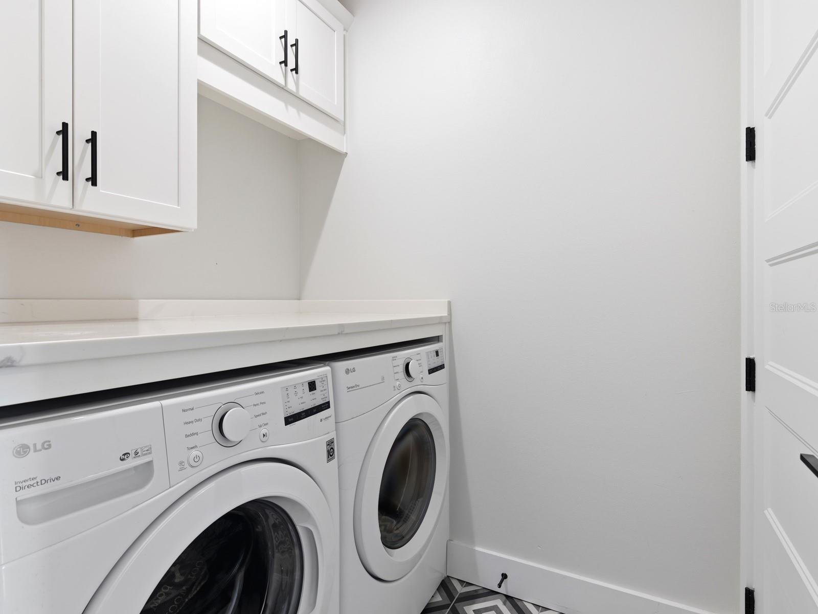 30 NORTH PARK - Residential