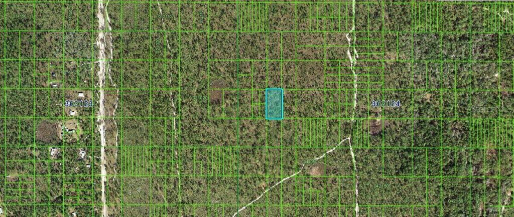 Photo of N/A, Frostproof, FL 33843 (MLS # O6228668)