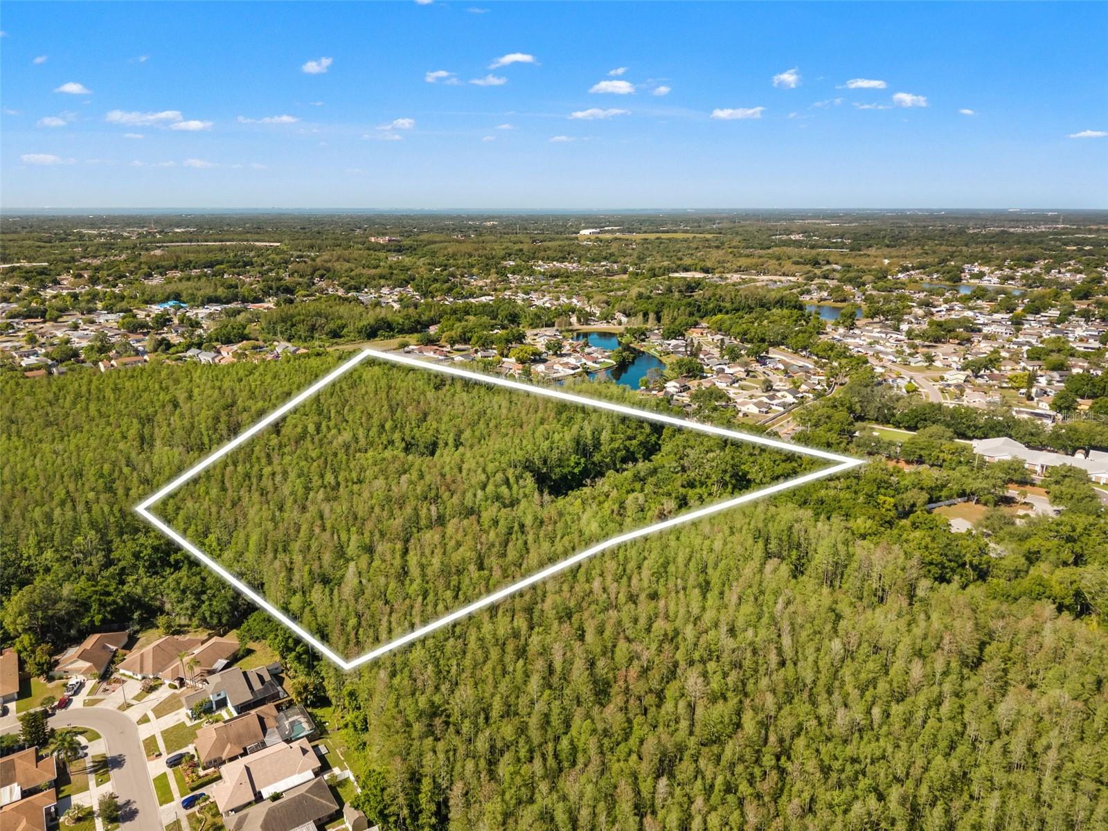 12591 HENDERSON ROAD