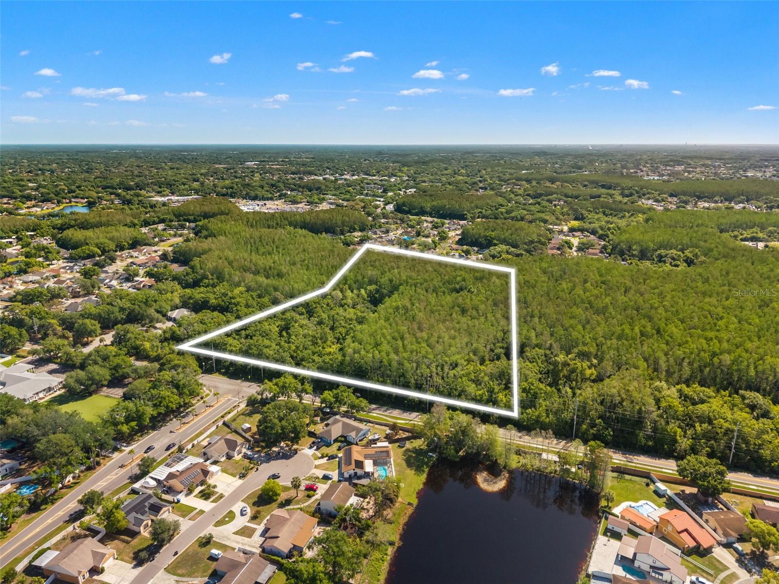 12591 HENDERSON ROAD