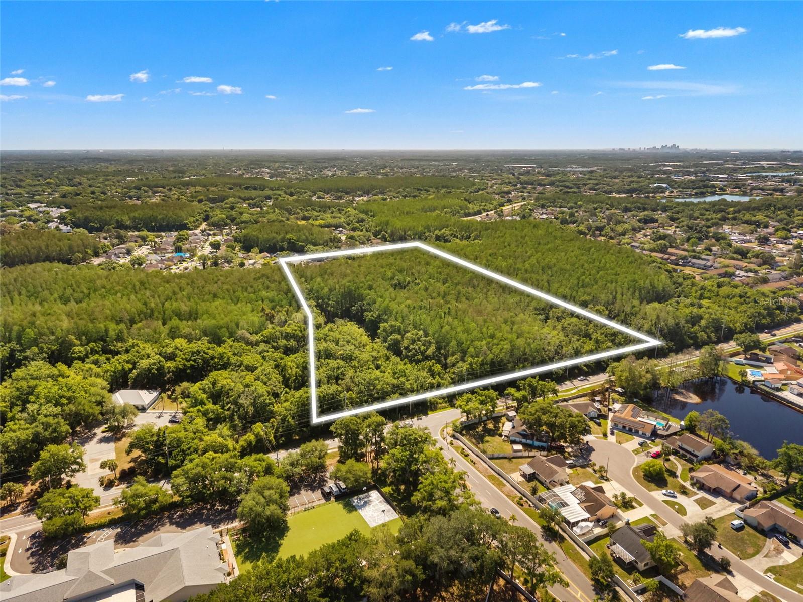 12591 HENDERSON ROAD