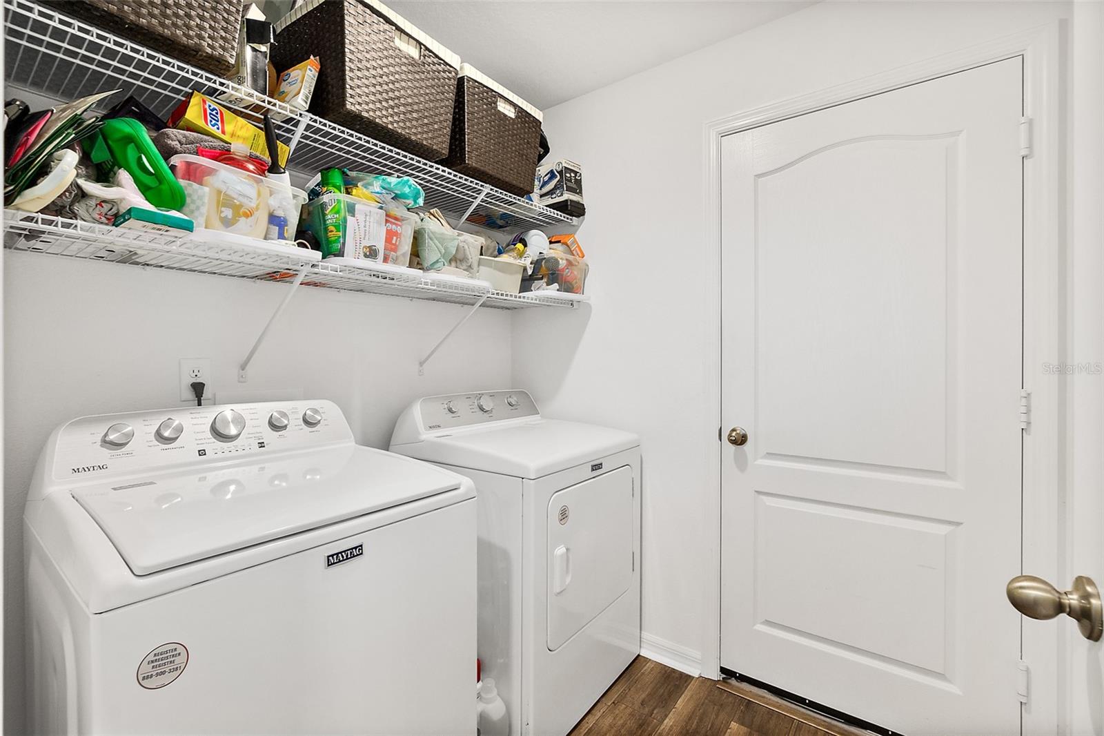 PALM COAST SEC 23 - Residential Lease