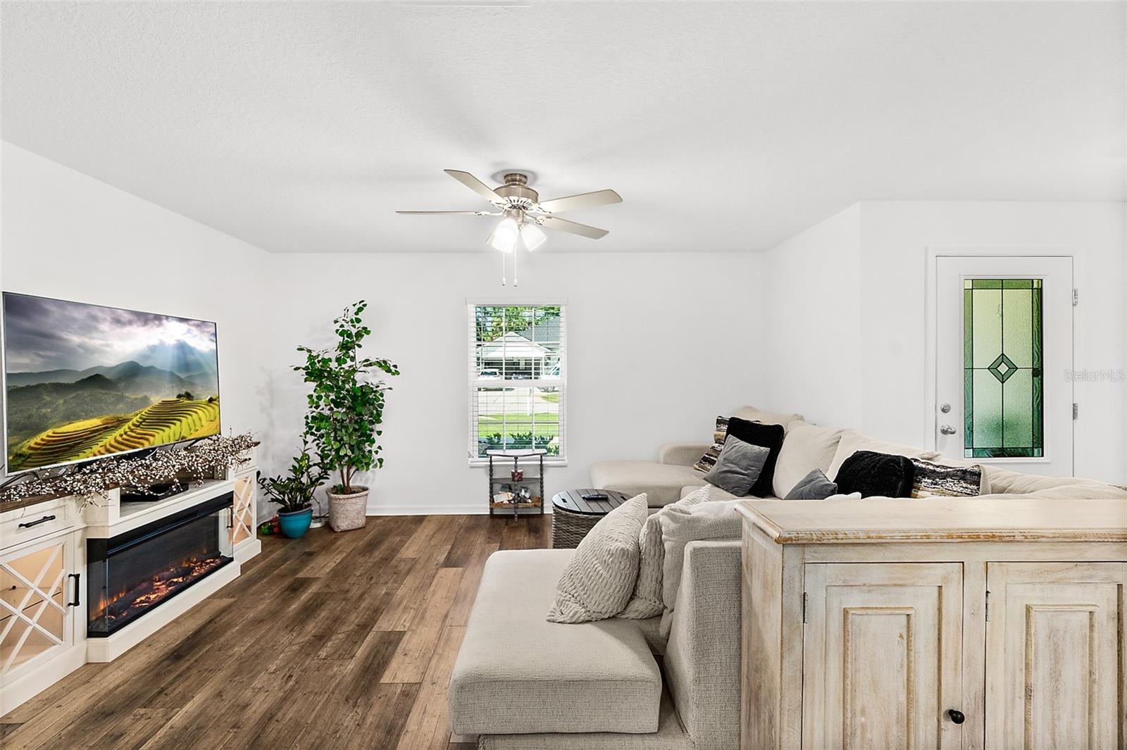 PALM COAST SEC 23 - Residential Lease