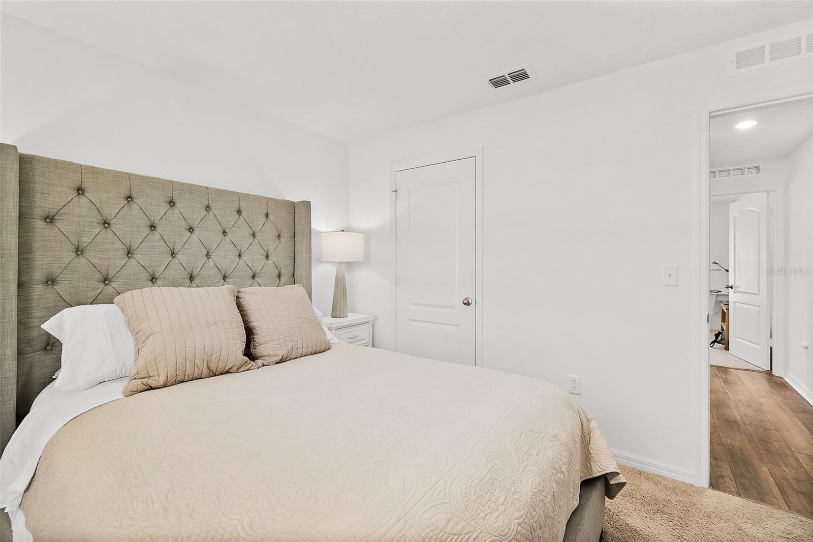 PALM COAST SEC 23 - Residential Lease