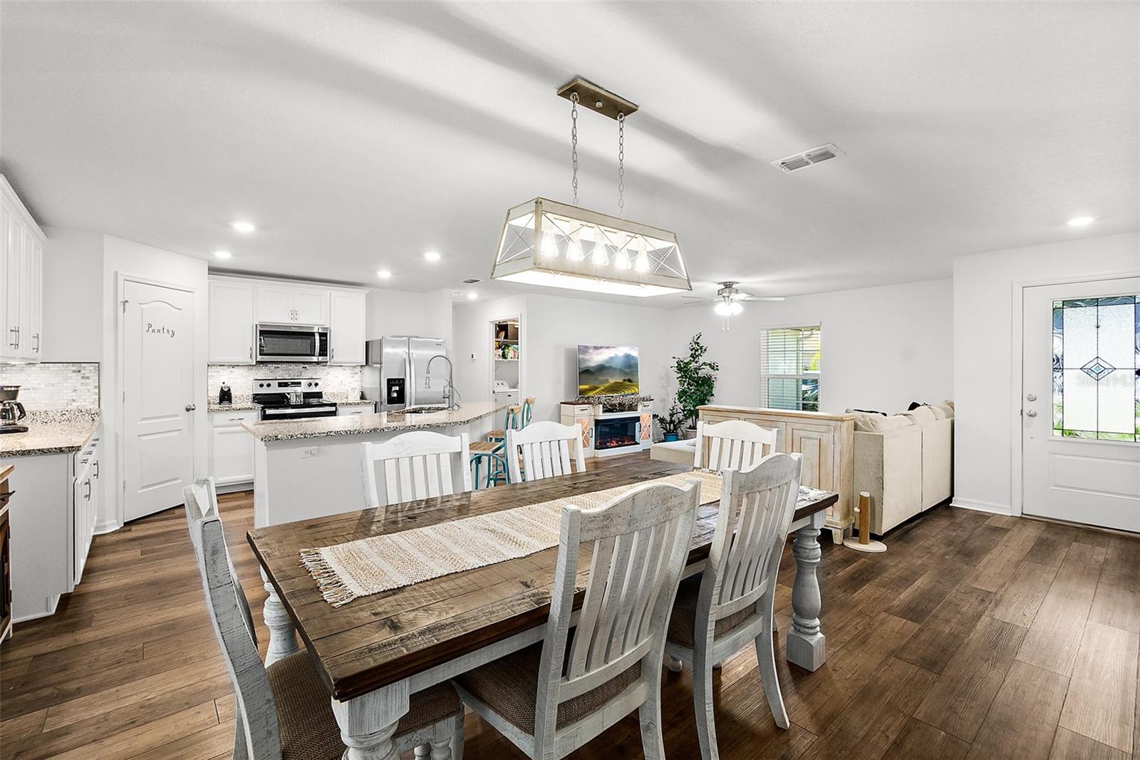 PALM COAST SEC 23 - Residential Lease